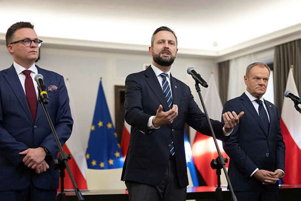 autor: Andrzej Wiktor