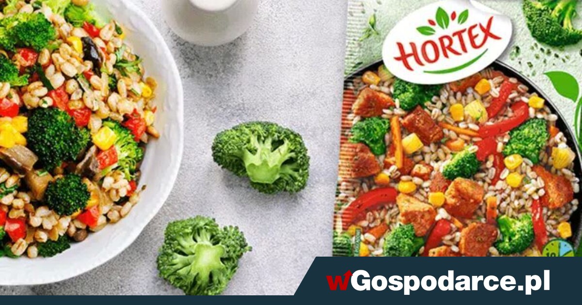 Hortex potwierdza i wyjaśnia szczegóły wyjścia z Rosji - wGospodarce.pl