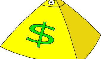 UOKiK przyszpilił piramidy finansowe?