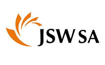 Tchórzewski: wybrane spółki zależne JSW mogą trafić na sprzedaż