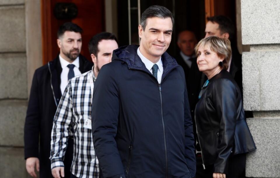autor: PAP/EPA