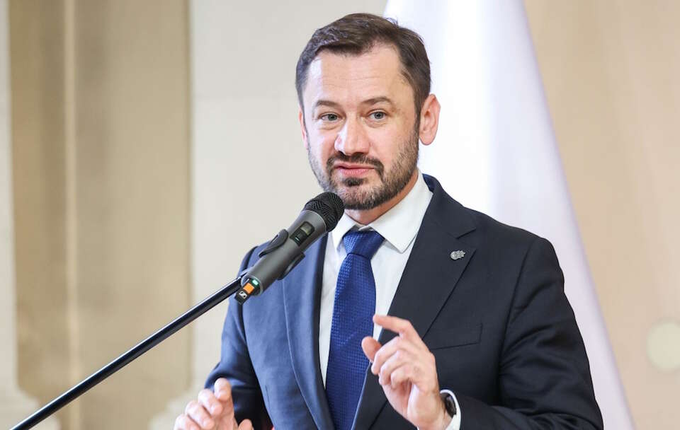 Kraków na granicy bankructwa! RIO wszczęła postępowanie