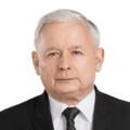 Zdjęcie Jarosław Kaczyński