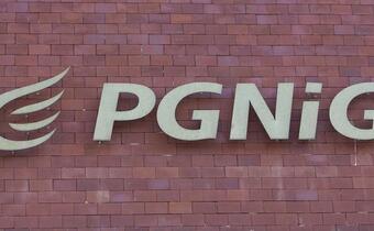 PGNiG już dostarcza gaz do gmin, w których działał Novatek