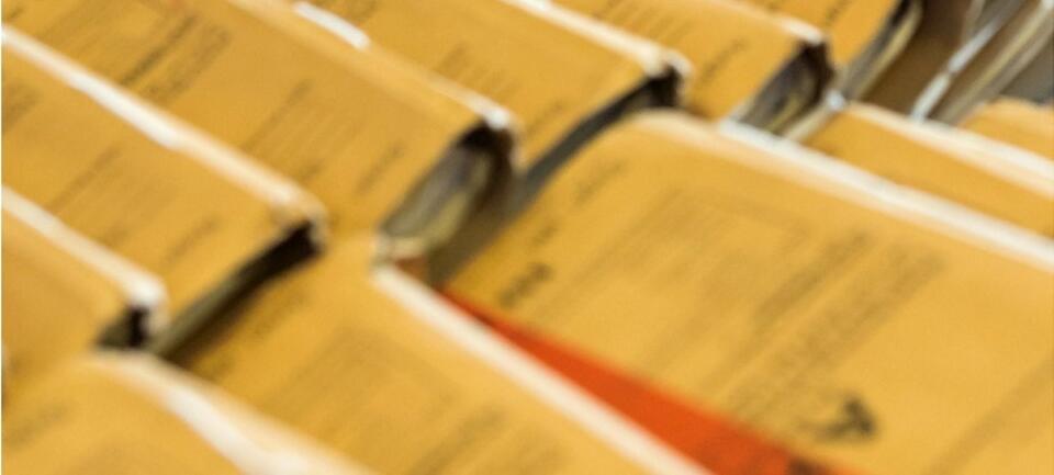 autor: fot.zdjęcie ilustracyjne PAP/Tytus Żmijewski