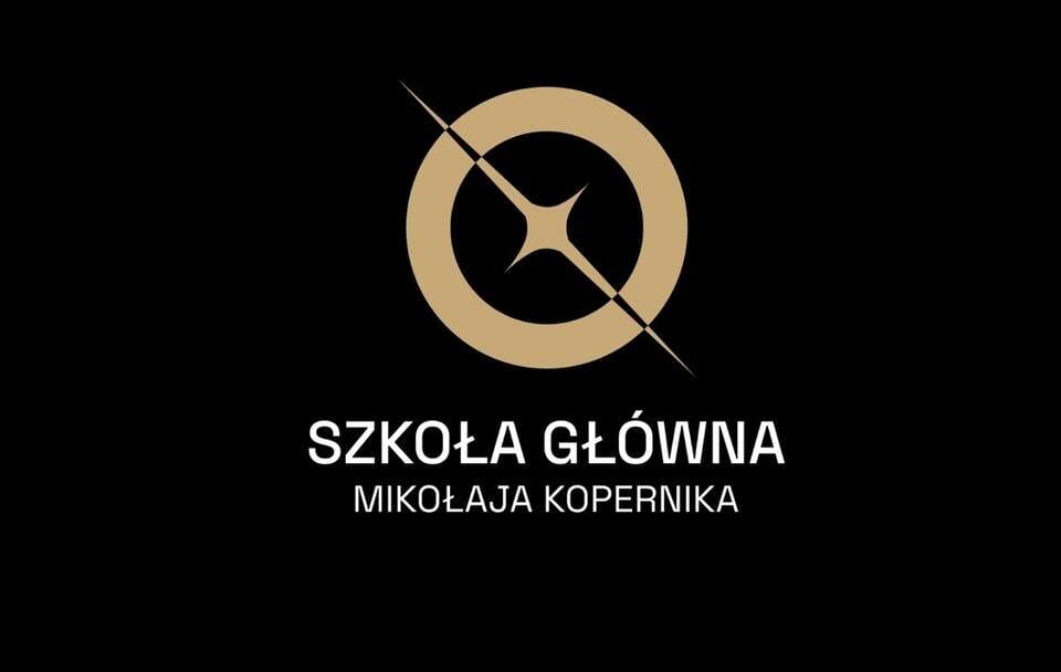 Szkoła Główna Mikołaja Kopernika / autor: sgmk.edu.pl