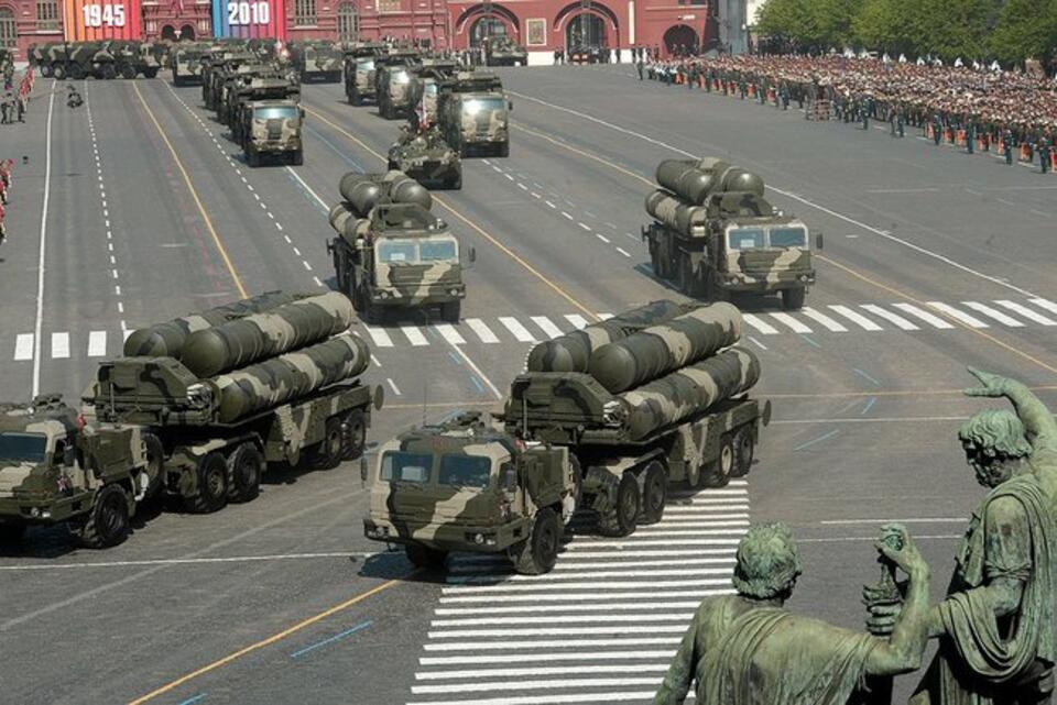 kremlin.ru