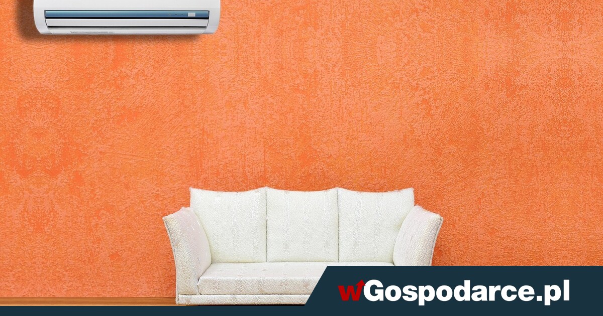 Poszukiwany element wyposażenia lokalu. Podnosi cenę!