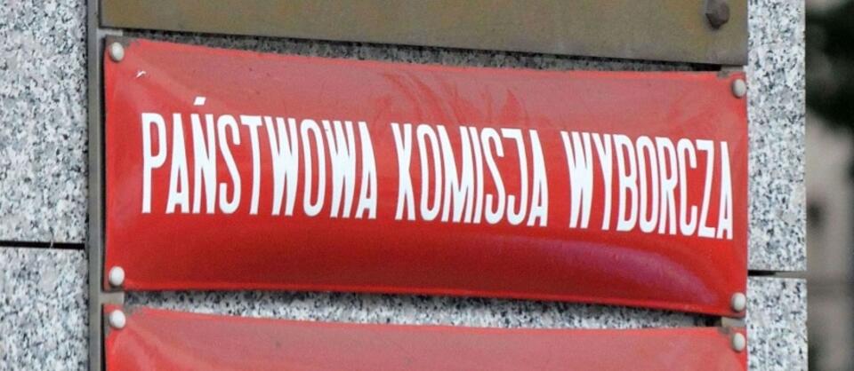 autor: Adrian Grycuk/commons.wikimedia.org