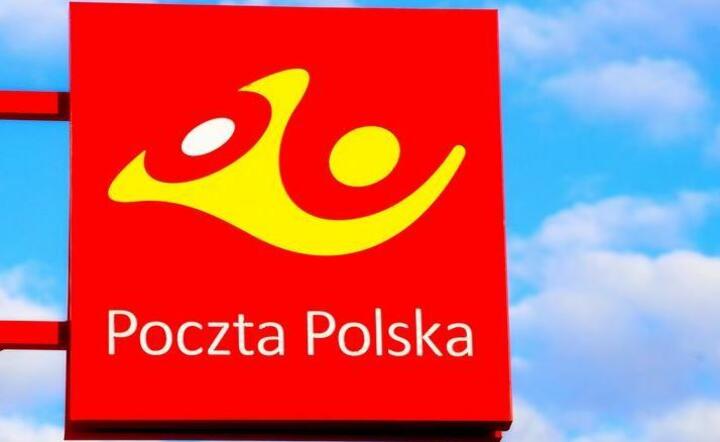 Poczta Polska  / autor: Fratria 