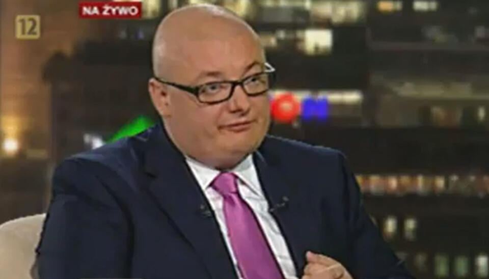 michalkaminski.pl