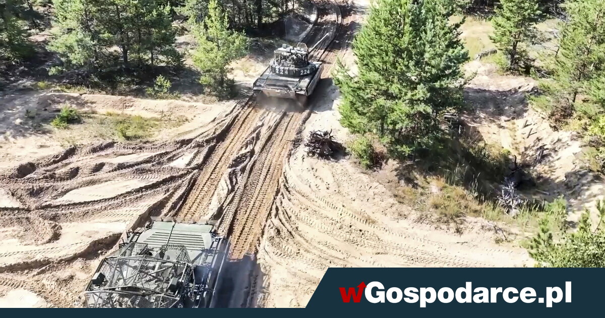 Manewry Zapad-25, czyli wielka maskirowka Rosjan