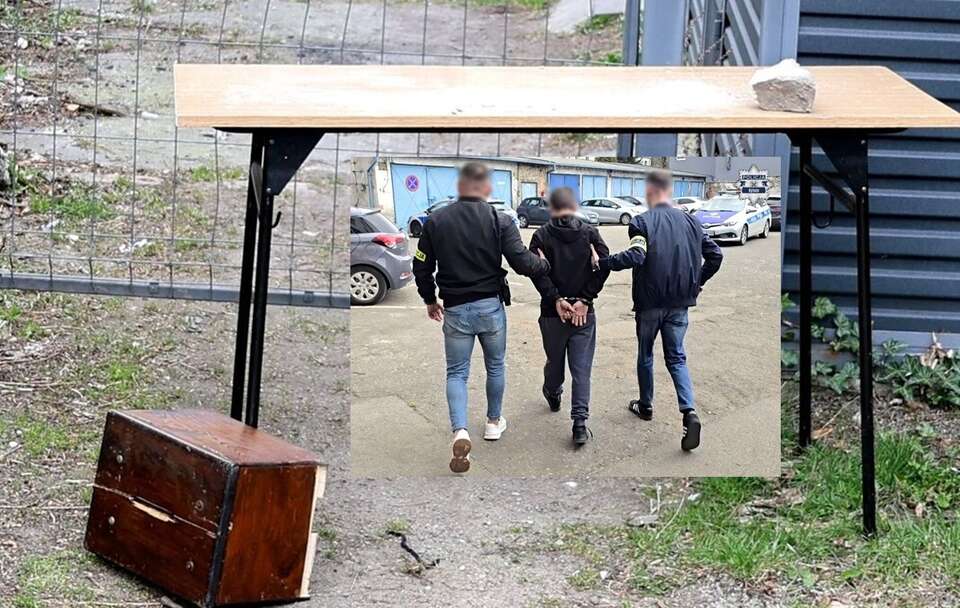 autor: bytom.policja.gov.pl