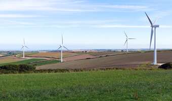 ME: Polski miks energetyczny w oparciu o własne zasoby