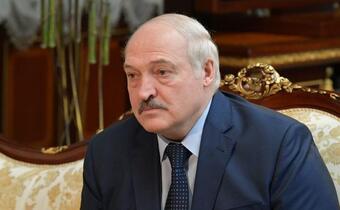 Rosja przerzuci wojsko na Białoruś