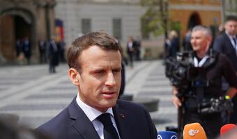 Wprowadzenie do wyborów prezydenckich we Francji