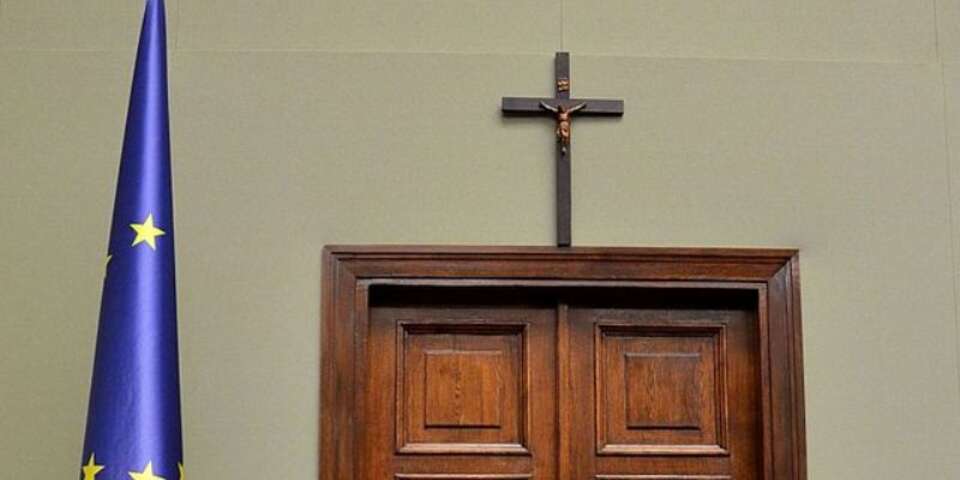 Fot. Adrian Grycuk - Praca własna. Licencja CC BY-SA 3.0 pl na podstawie Wikimedia Commons 