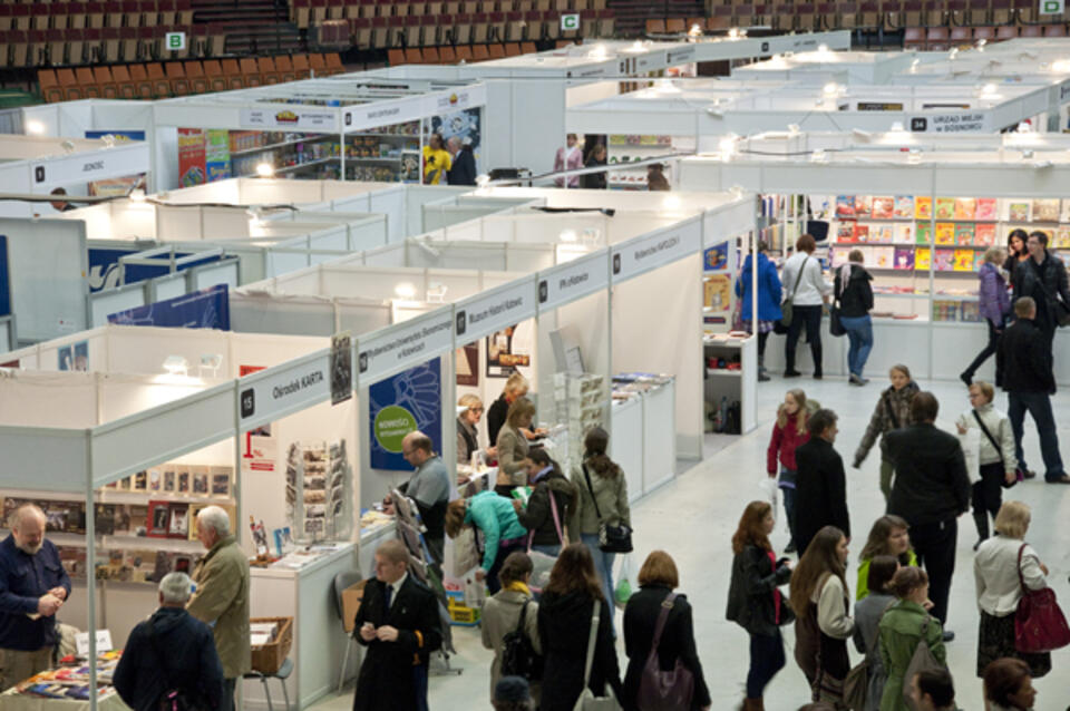exposilesia.pl