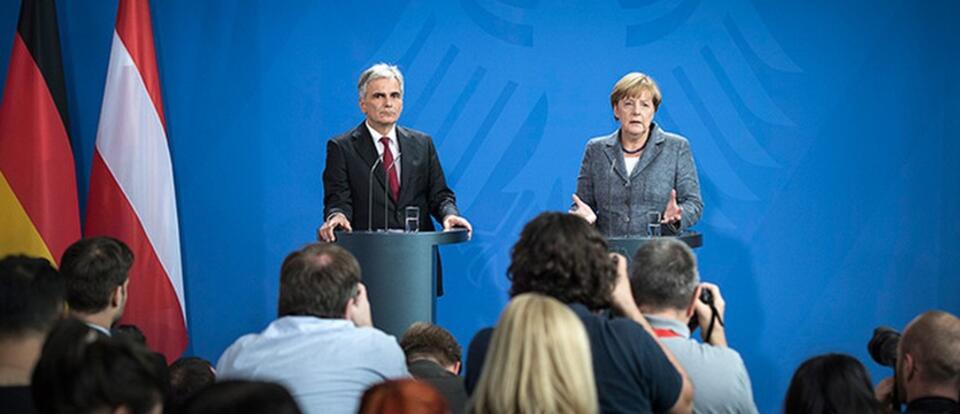 bundeskanzlerin.de