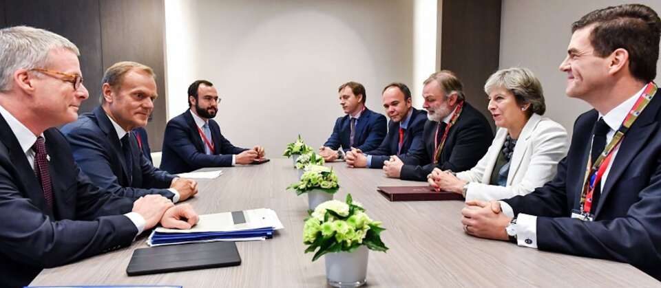 autor: PAP/EPA