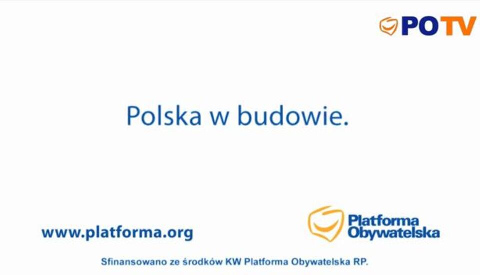 Fot. wPolityce.pl