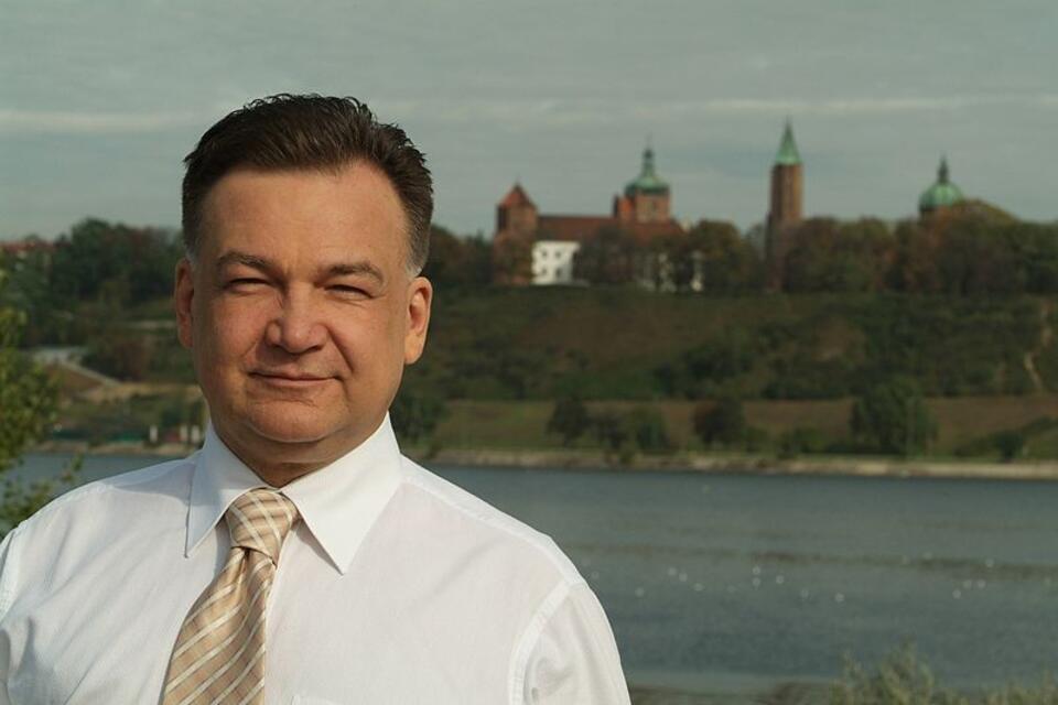 fot. wikimediacommons/Artur Andrysiak