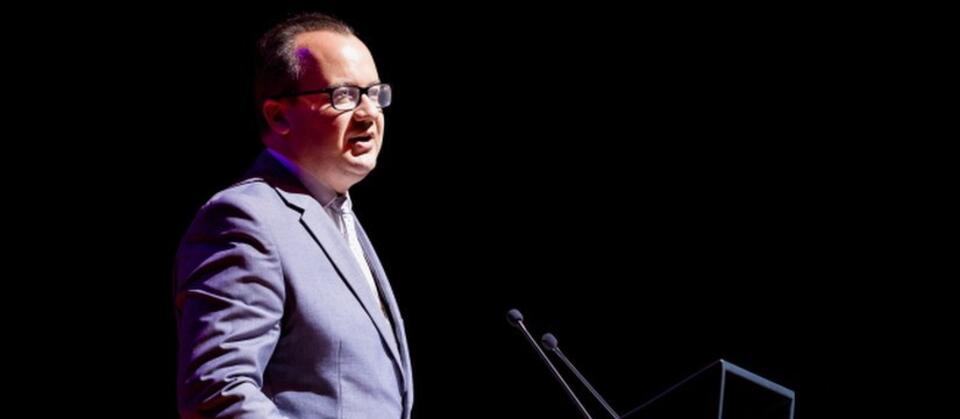 autor: PAP/Zakrzewski