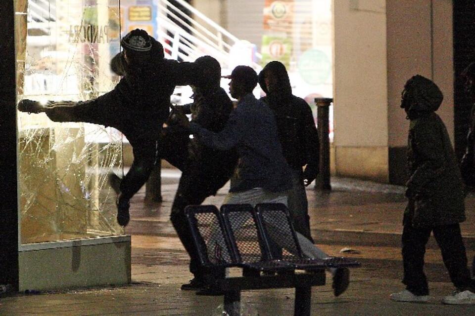 PAP/EPA