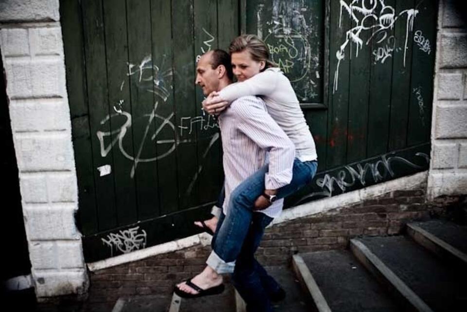 Fot. marcinkiewicz.org