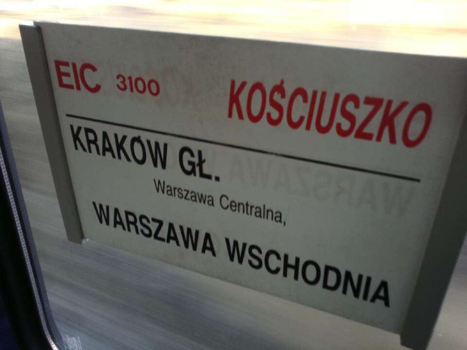 Fot. wPolityce.pl