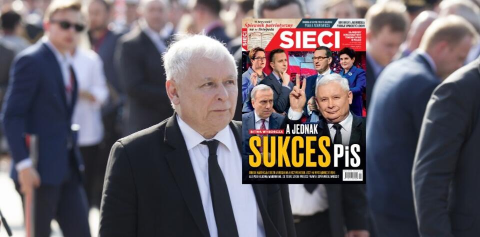 autor: Fratria/Andrzej Wiktor