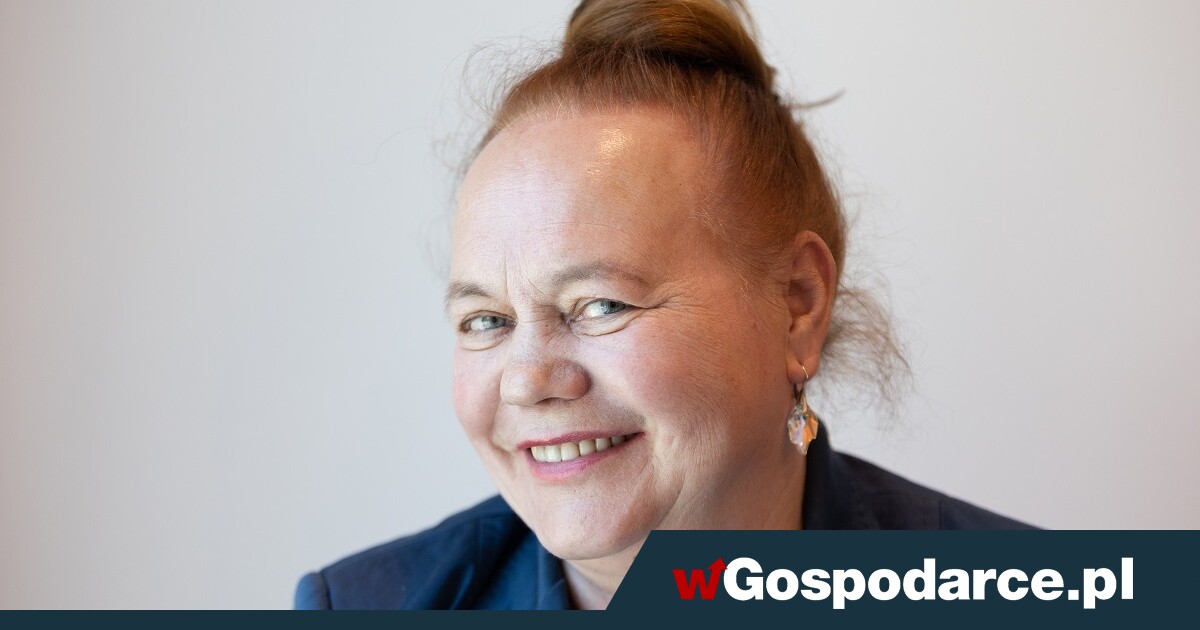 Rozpoznać rozsądek u młodych ludzi to zadanie