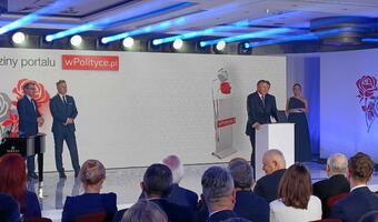 Kurski: TVP jest ważnym aktywem narodu polskiego