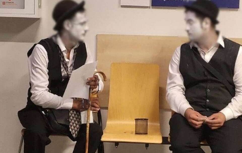 autor: zawiercie.policja.gov.pl