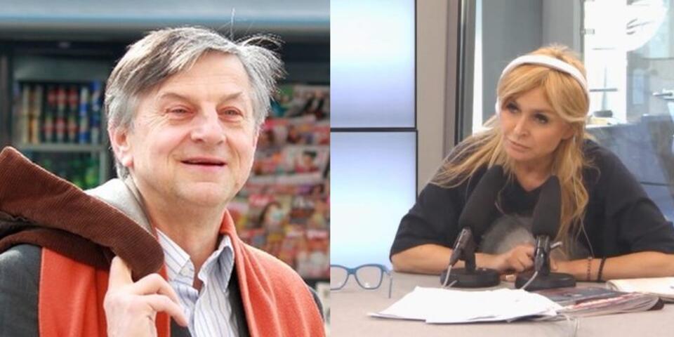 Fot. wPolityce/RadioZet