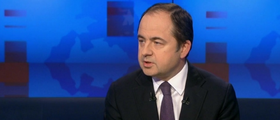 wPolityce.pl/Polsat News