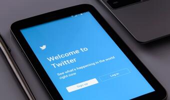 Nowe ograniczenia i zmiany na Twitterze