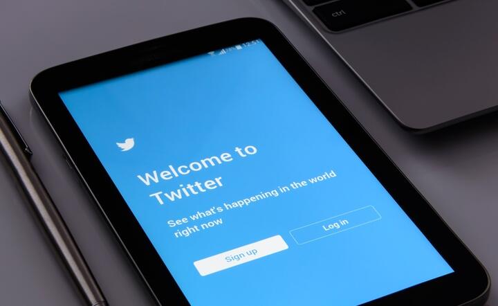 Nowe ograniczenia i zmiany na Twitterze