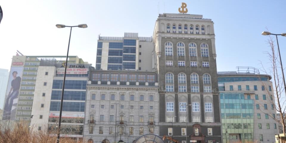 fot. [fot. Wikimedia Commons/Wistula]