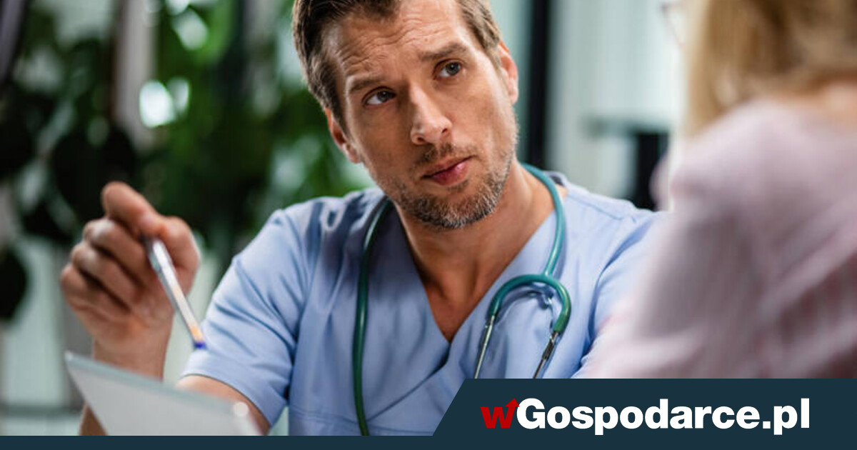 Duże zmiany w L4. Nowe uprawnienia kontrolerów