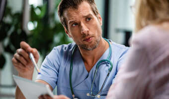 Duże zmiany w L4. Nowe uprawnienia kontrolerów