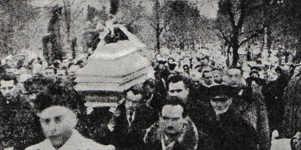 fot. Wikimedia Commons