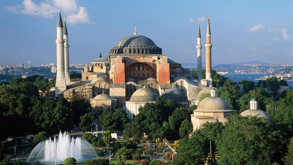 http://nexttriptourism.com