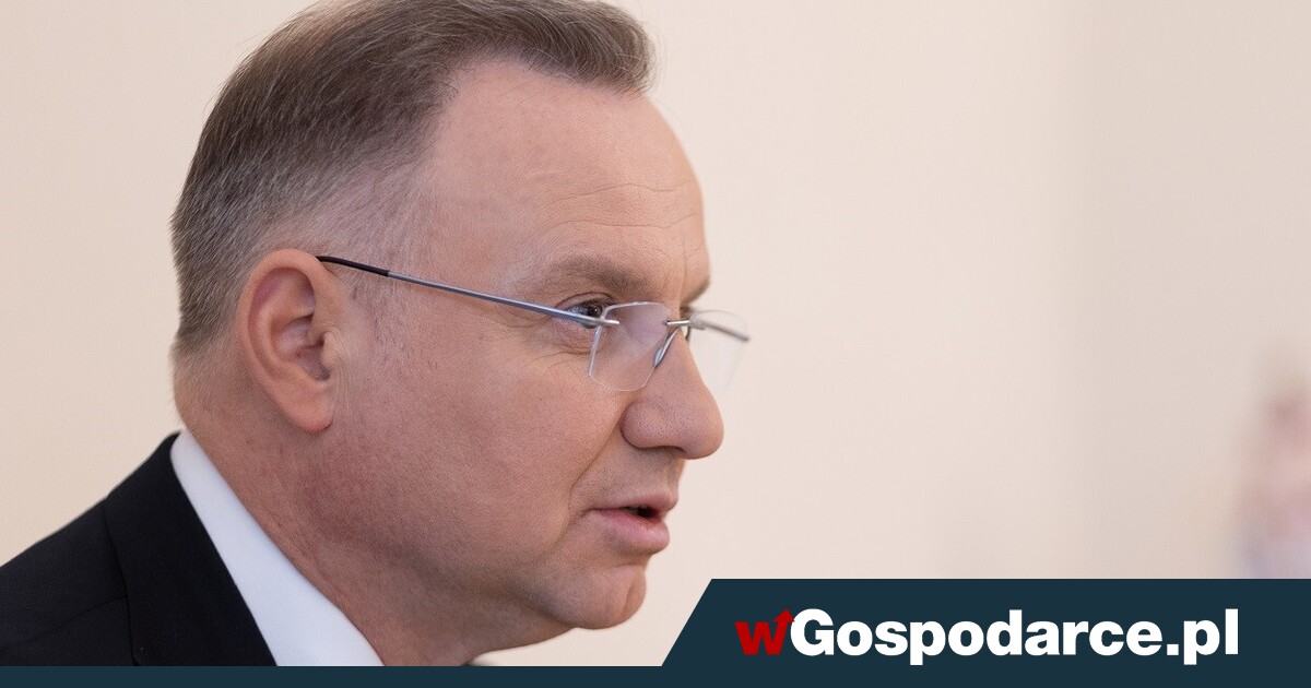 Transakcja na Ukrainie: polski Zen.com przejął PINbank