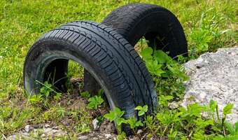 Motoryzacyjna zapaść w Polsce! Produkcja i eksport lecą w dół