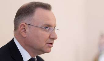 Transakcja na Ukrainie: polski Zen.com przejął PINbank