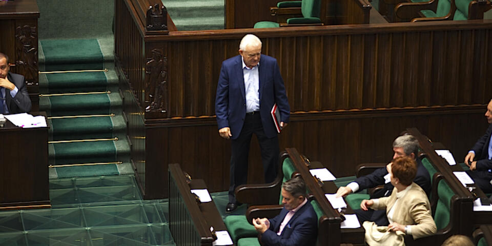 fot. fratria/Julita Szewczyk