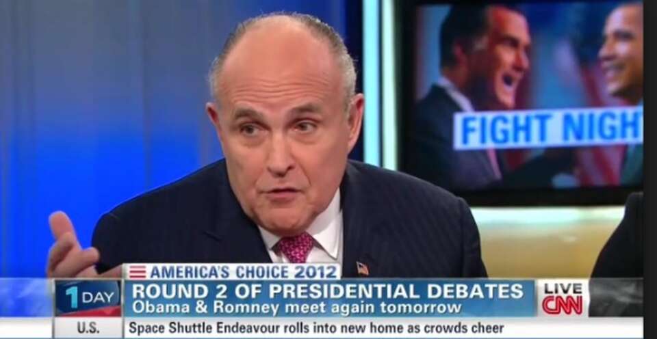fot. CNN