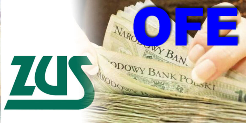 FOT. BOGATYELBLAG.PL