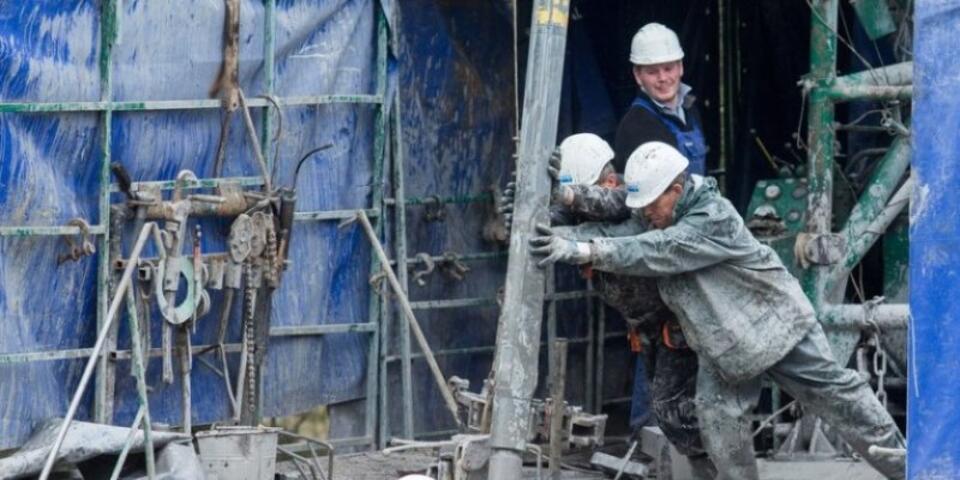 fot.PAP/Andrzej Grygiel